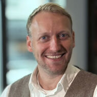 
                    
                     Eike
                     Kottkamp
                