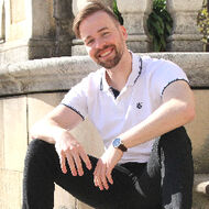 
                    
                     Dennis Karl
                     Kechel
                