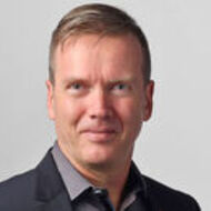 
                    
                     Bernhard
                     Schaefers
                