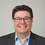 
                    
                     Marc
                     Widmann
                