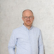 
                    
                     Rüdiger
                     Düchting
                