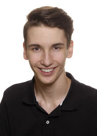 
                    
                     Marc
                     Ruedel
                