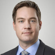 
                     Prof. Dr.
                     Helge
                     Wilde
                
