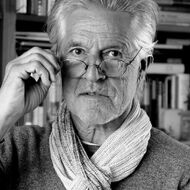 
                     Dr.
                     Wolfgang
                     Glitscher
                