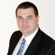 
                    
                     Bernhard Konrad
                     Schwab
                