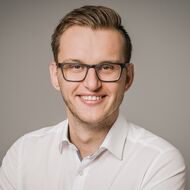 
                    
                     Lukas
                     Wolf
                