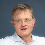 
                    
                     Siggi
                     Haarbeck
                