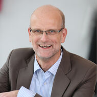 
                    
                     Jörg
                     Rittker
                