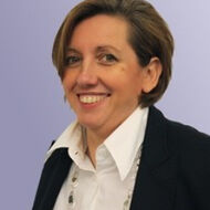 
                    
                     Sabine
                     Linhorst
                