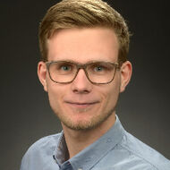 
                    
                     Lukas
                     Thanhäuser
                