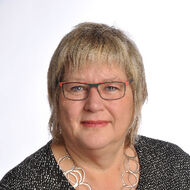 
                    
                     Rita
                     Frost
                