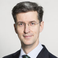 
                    
                     Johan
                     Dereval
                