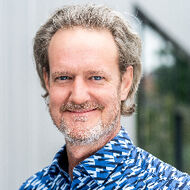 
                    
                     Tobias
                     Pressel
                