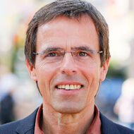 
                    
                     Hartmut
                     Schmid
                