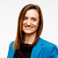 
                    
                     Irene
                     Timmers
                