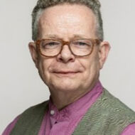 
                    
                     Thomas
                     Dörr
                