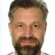 
                    
                     Thomas
                     Bormuth
                