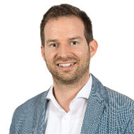 
                    
                     Johannes
                     Starke
                