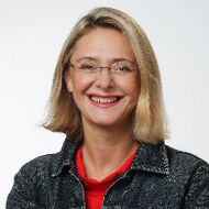 
                     Dr.
                     Inna
                     Schafheutle
                