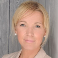 
                    
                     Sabine
                     Meister
                