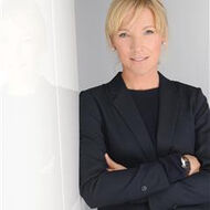 
                    
                     Sabine
                     Meister
                