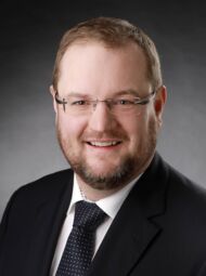 
                    
                     Daniel
                     Meier
                