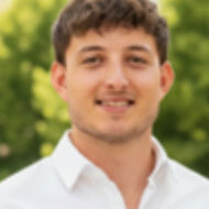 
                    
                     Lukas
                     Zärtner
                