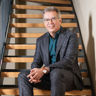 
                     Prof. Dr.-Ing.
                     Detlef
                     Behrens
                