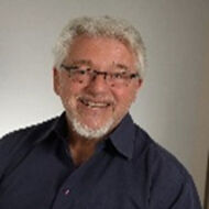 
                     Dr.
                     Klaus
                     Wagenhals
                