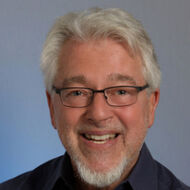 
                     Dr.
                     Klaus
                     Wagenhals
                