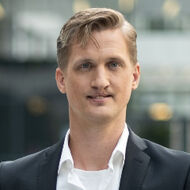 
                    
                     Torsten
                     Sandtel
                