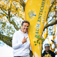 
                    
                     Heinrich
                     Stößenreuther
                