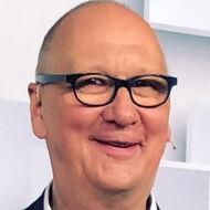 
                    
                     Thomas
                     Reinecke
                