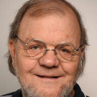 
                     Dr.
                     Dieter
                     Geckler
                