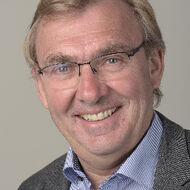 
                     Dr.
                     Michael
                     Atzor
                