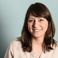 
                    
                     Sibylle
                     Schmidtke
                