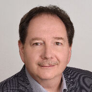 
                     Prof. Dr.
                     Steffen
                     Rietz
                