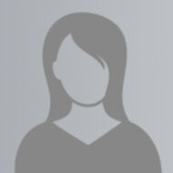 
                    
                     Friederike
                     Oehlerking
                