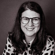 
                    
                     Ulrike
                     Hameister
                