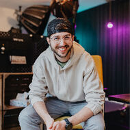 
                     Dr.
                     Nico
                     Thümler
                