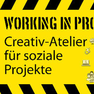 
                    
                     Anna
                     Conti
                