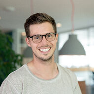 
                    
                     Mark
                     Kepler
                