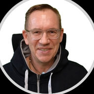 
                    
                     Christian
                     Jaerschke
                