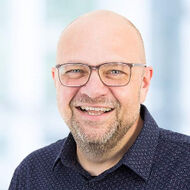 
                    
                     Karsten
                     Röttger
                