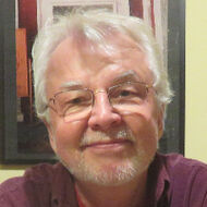 
                     Prof. Dr.
                     Peter M.
                     Kunz
                