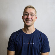 
                    
                     Karsten
                     Hirsch
                