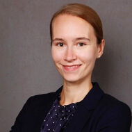 
                    
                     Marie
                     Schneider
                