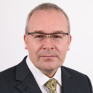 
                    
                     Michael
                     Schneider
                