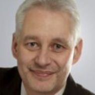 
                    
                     Holger
                     Westphal
                