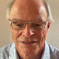
                    
                     Karlfried
                     Neber
                